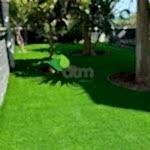 Yapay Çim Halı Uygulama Örnekleri